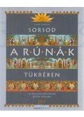 Sandsmark, Joanna - Sorsod a rúnák tükrében