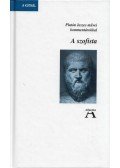 Platón - A szofista