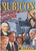 Rácz Árpád - Rubicon 2002/4-5.