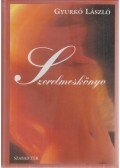 Gyurkó László - Szerelmeskönyv