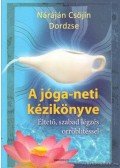 Náráján Csöjin Dordzse - A jóga-neti kézikönyve