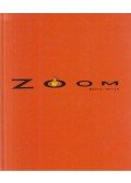 Bányai István - Zoom