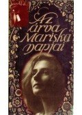 Kovács Júlia - Az árva Mariska napjai