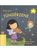 Berg Judit - Tündérzene - Panka és Csiribí 5.