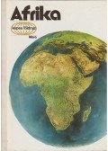 Sebes Tibor - Afrika