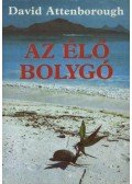 Attenborough, David - Az élő bolygó