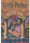 J. K. Rowling - Harry Potter és a bölcsek köve