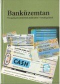 Dr. Fogaras István - Banküzemtan