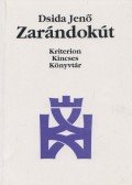 Dsida Jenő - Zarándokút