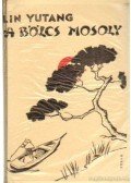 Lin Yutang - A bölcs mosoly