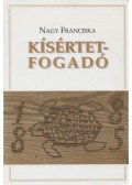 Nagy Franciska - Kísértetfogadó
