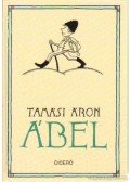 Tamási Áron - Ábel