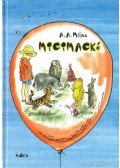 A. A. Milne - Micimackó