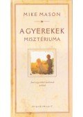 Mason, Mike - A gyerekek misztériuma
