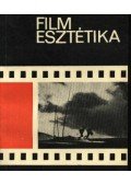 Bölcs István - Filmesztétika I.