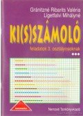 Gránitzné Ribarits Valéria,Ligetfalvi Mihályné - Ki(s)számoló