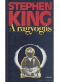 Stephen King - A ragyogás