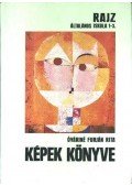 Óváriné Furján Rita - Képek könyve