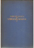 Markovits Rodion - Szibériai garnizon