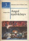 Medgyes Péter - Angol nyelvkönyv 3.