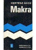 Kertész Ákos - Makra