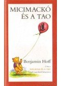 Hoff, Benjamin - Micimackó és a Tao