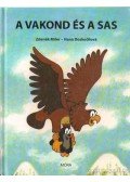 Doskocilová, Hana - A vakond és a sas