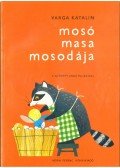 Varga Katalin - Mosó Masa mosodája