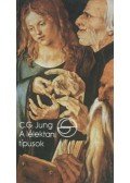 Carl Gustav Jung - A lélektani típusok általános leírása