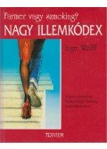 Wolff, Inge - Nagy illemkódex