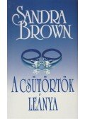 Sandra Brown - A csütörtök leánya