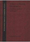 Ligeti Béla,Mosoni György - Törd a fejed, érdemes!