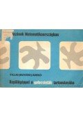 Tillai (Buvári) Anikó - Repülőgéppel a galacsinták tartományába
