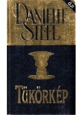 Danielle Steel - Tükörkép