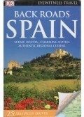 Gallagher, Mary-Ann,Lee, Phil,Inman, Nick,Moss, Chris,Rider, Nick,Trillo, Richard,Wales, Suzanne,Ward, Greg - Back Roads Spain