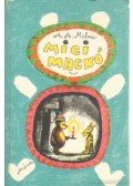 A. A. Milne - Micimackó