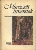 Fecske András - Művészeti ismeretek