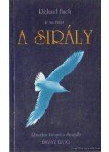 Bach, Richard - Jonathan, a sirály / Jonathan Livingston Seagull