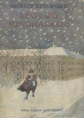 Móricz Zsigmond - Légy jó mindhalálig