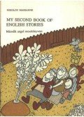 Nikolov Marianne - My Second Book of English Stories