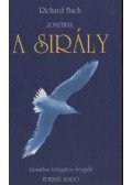 Bach, Richard - Jonathan, a sirály / Jonathan Livingston Seagull