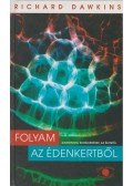Richard Dawkins - Folyam az édenkertből