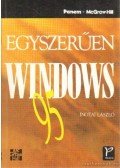 Inotai László - Egyszerűen Windows 95