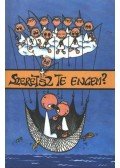 Guerrini, Mariarosa - Szeretsz Te engem?