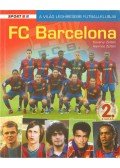 Dévényi Zoltán,Harmos Zoltán - FC Barcelona