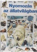 Young, Caroline - Nyomozás az állatvilágban