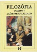 Steiger Kornél - Filozófia