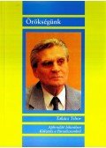Takács Tibor - APHRODITÉ BIKINIBEN - KIŰZETÉS A PARADICSOMBÓL - ÖRÖKSÉGÜNK - ÜKH 2008