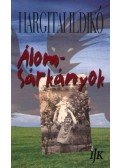 Hargitai Ildikó - Álomsárkányok