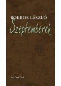 Bokros László - Szeptemberek
